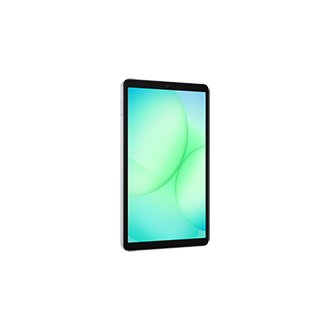 6A28A5B3-A7AF-49C9-B76A-04F5C53D3373 Samsung Tab A11 Wifi 8.7" 4 GB 64 GB