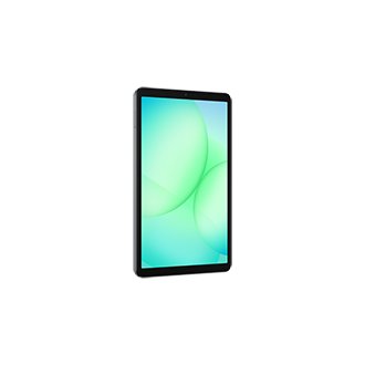 6A28A5B3-A7AF-49C9-B76A-04F5C53D3373 Samsung Tab A11 Wifi 8.7" 4 GB 64 GB