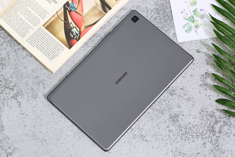 Samsung Tab A7 10.4 2020 3G 64GB