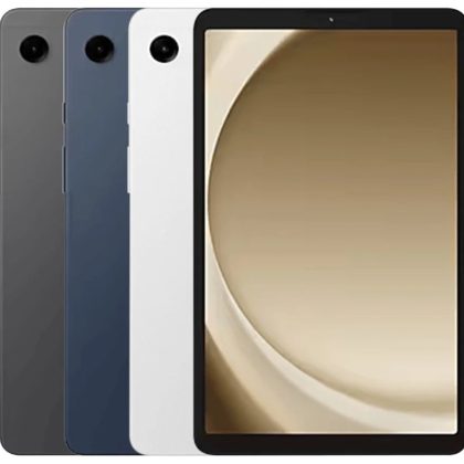 Samsung Tab A9+ 5G 4GB 128GB
