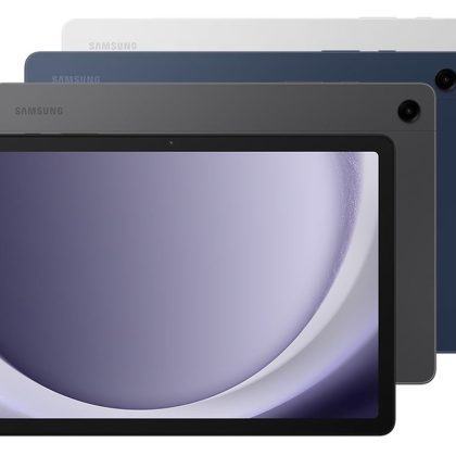 Samsung Tab A9+ Wifi 4GB 64GB