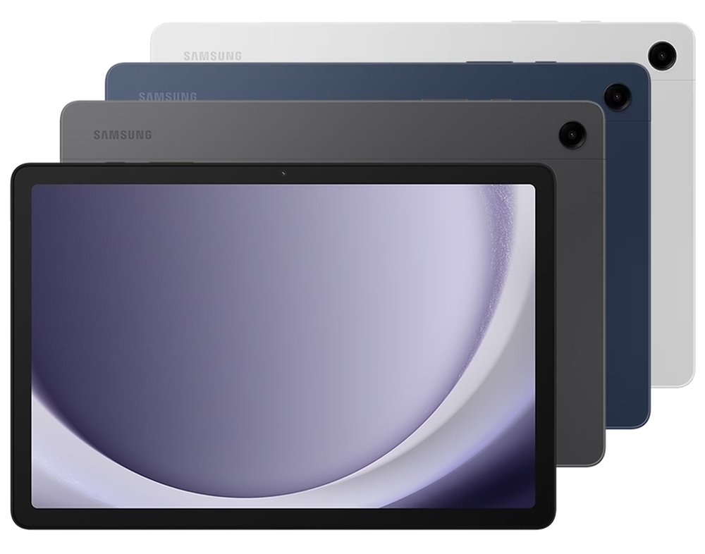 Samsung Tab A9+ Wifi 4GB 64GB