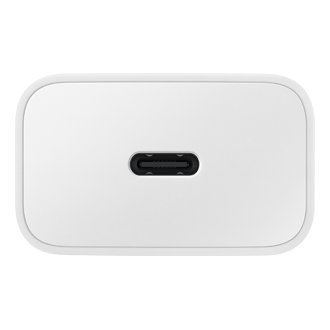 PK SAMSUNG 15W Power Adapter Trắng EP-T1510NWEGWW
