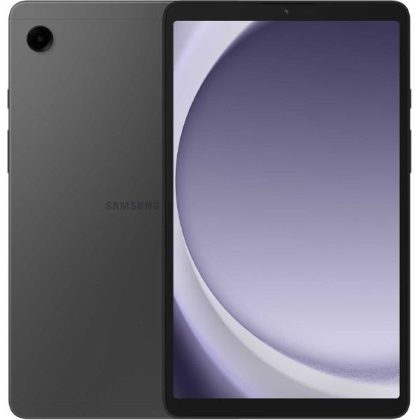 6A28A5B3-A7AF-49C9-B76A-04F5C53D3373 Tab A9 WI 4GB 64GB