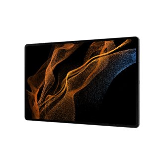 Samsung Tab S8 Ultra Graphite SM