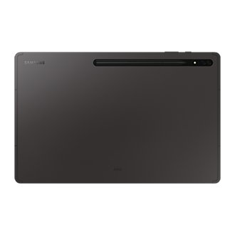 Samsung Tab S8 Ultra Graphite SM