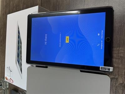 1@VIP Txcb ZL20 Otel 10.1 4GB 64GB