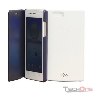 PK Bao Da Oppo R1001 iLike chính hãng