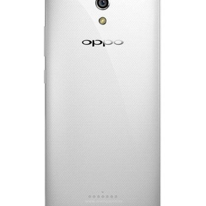 PK Bao Da OPPO R3001 Mirror 3 iLike chính hãng
