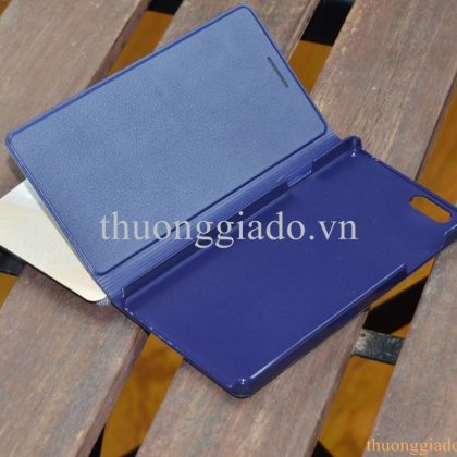PK Bao Da OPPO R829 iLike chính hãng