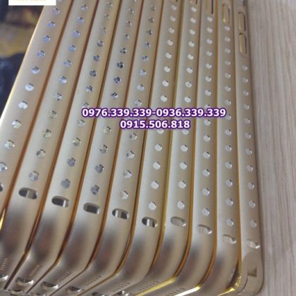 PK Ốp Oppo R2001 iLike chính hãng