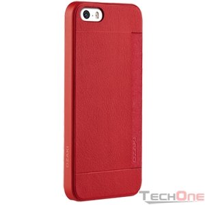 PK Ốp Oppo R2001 iLike chính hãng