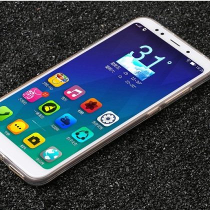 PK Ốp dẻo sước