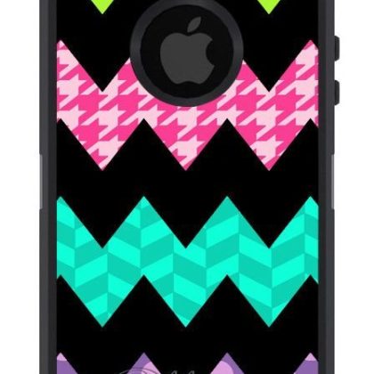 PK Bao Da iPhone 5/5S Baseus Unique Black 3