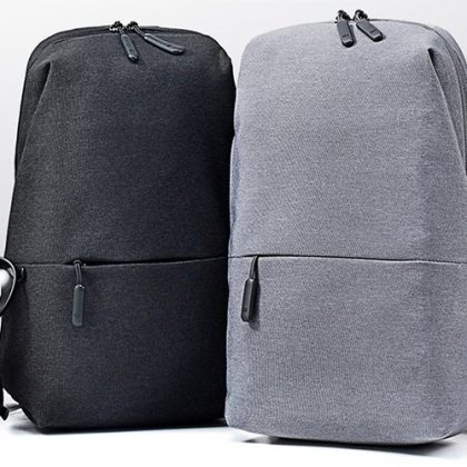PK Cáp nguồn Laptop loại tròn dày