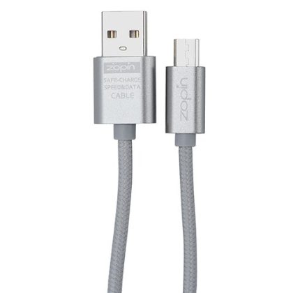 PK Cóc sạc xe Koracell