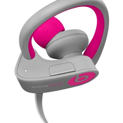 PK Tai Nghe Rapoo H1030 Wireless