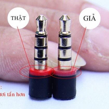 PK Tai nghe Ovann X1