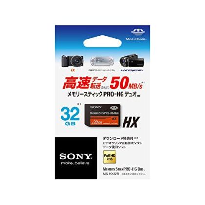 PK Thẻ nhớ Sandisk Micro SD Ultra 3.0 32G C10 80MB/S