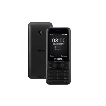 PK Đọc thẻ 631