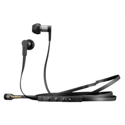 PK Tai Nghe Sony MDR-ZX110AP Chính Hãng