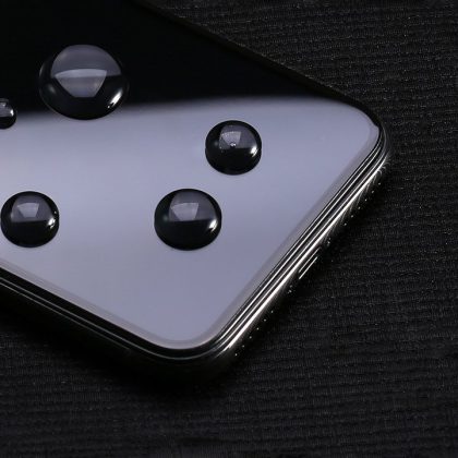 PK Dán Cường Lực iPhone 7 0.1mm Remax