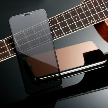 PK Dán Cường Lực iPhone 7+ 0.1mm Remax