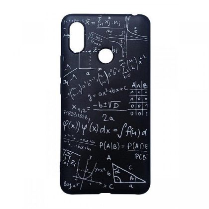 PK Ốp iPhone X Hoco dẻo trong