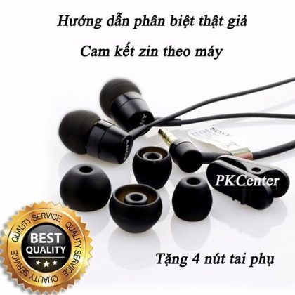 PK Bao Da Sony Z4 Rock