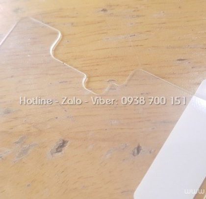 PK Dán Cường Lực NOKIA N625