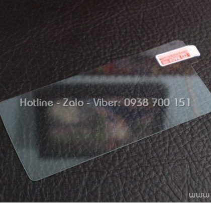 PK Dán Cường Lực NOKIA N730