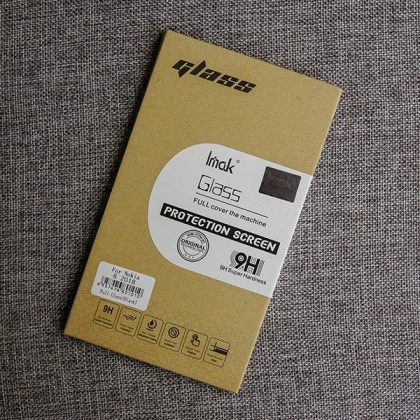 PK Dán Cường Lực NOKIA N930