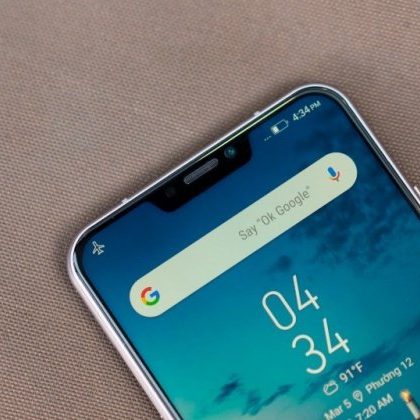 PK Dán Cường Lực iPhone 4 Itop