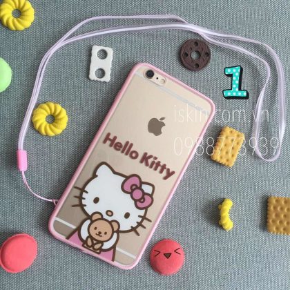 PK Dán Cường Lực iPhone 5 Itop