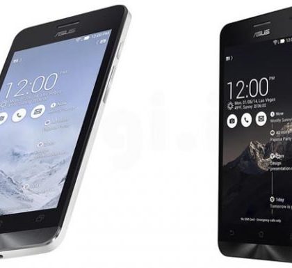 PK Viền Zenfone 5