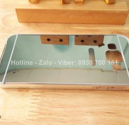 PK Viền Samsung E5