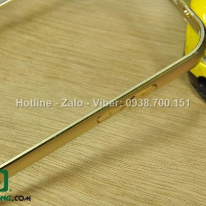 PK Viền Samsung G360