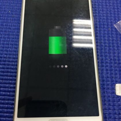 PK Viền SAMSUNG Note 3 Neo