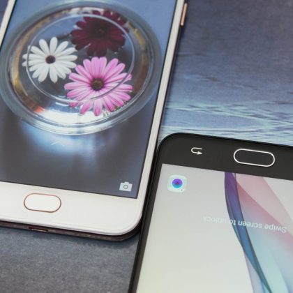 PK Viền Samsung J7