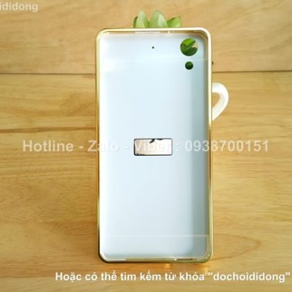 PK Viền HTC 626