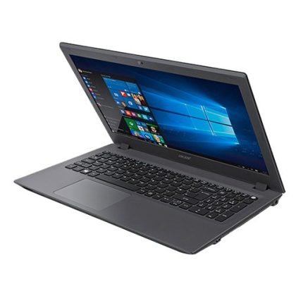 PK Viền Samsung E5 Đá 2