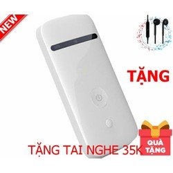 PK Bao Da Samsung Note 5 FIB 2