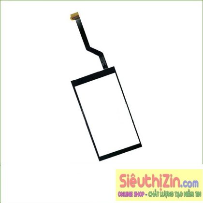 PK Bao Da HTC 526 Nillkin