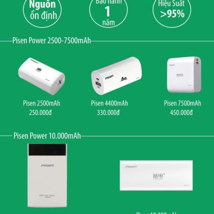 PK Ốp Samsung S6 Nillkin 1