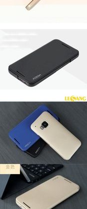 PK Bao Da HTC M9 OSKAR
