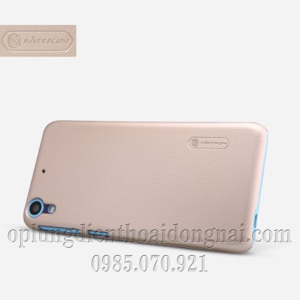 Pk Ốp HTC 626 Nillkin 1