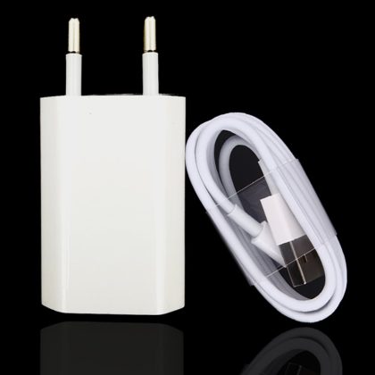 PK Pin iPhone 6S+ zin chuẩn EU