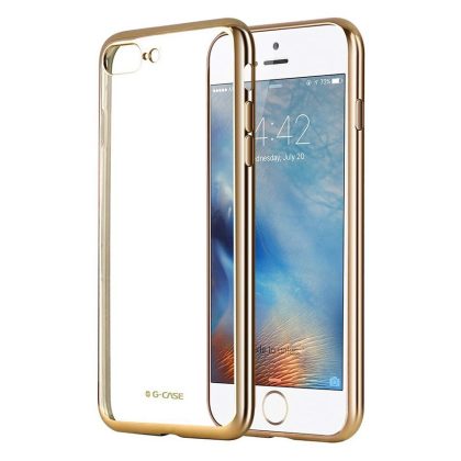 Pk Ốp Samsung J5 dẻo sước