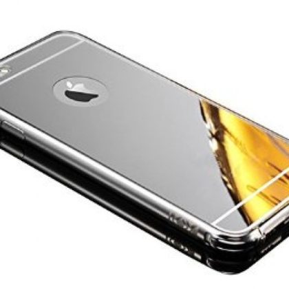 PK Ốp iPhone 6 Plus/6+ Bapeo 1