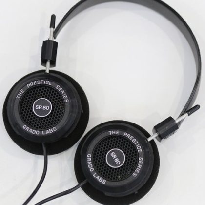 PK Tai Nghe Somic 991